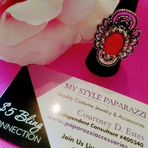 Paparazzi Accessories